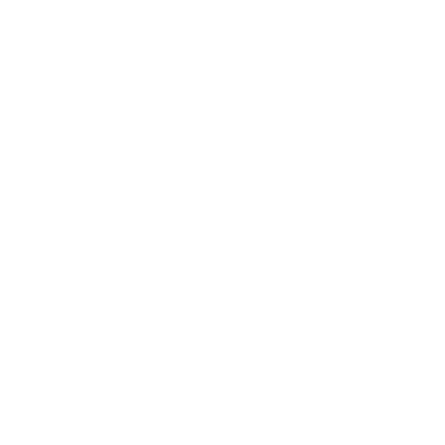 شعار منظمة الأجر